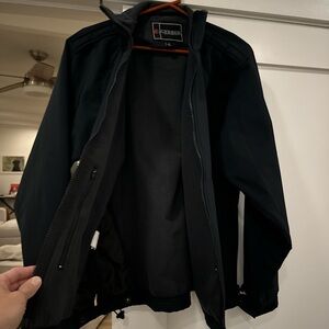 Gerber Outterwear Utility Jacket